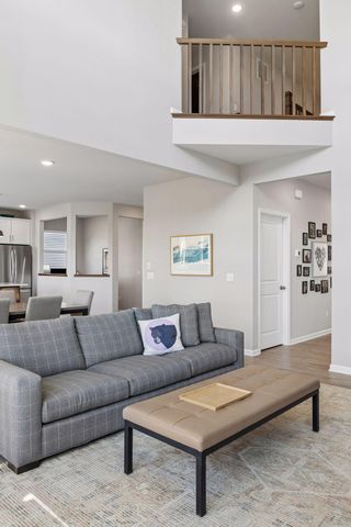 4941 Obsidian Way, Victoria, MN 55386