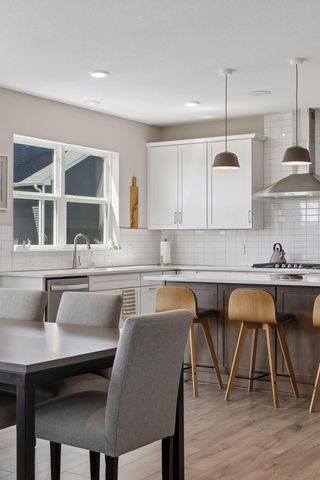 4941 Obsidian Way, Victoria, MN 55386