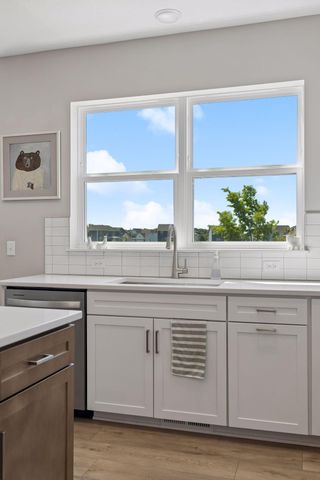 4941 Obsidian Way, Victoria, MN 55386