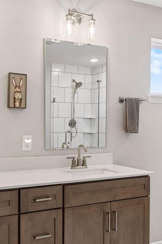 4941 Obsidian Way, Victoria, MN 55386