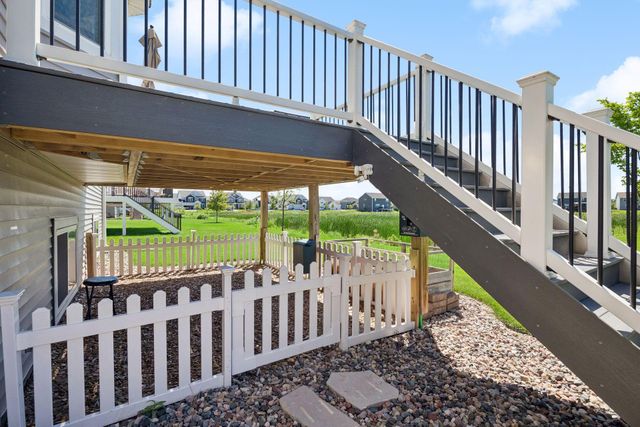 4941 Obsidian Way, Victoria, MN 55386