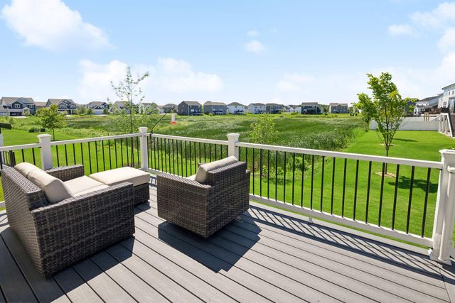 4941 Obsidian Way, Victoria, MN 55386