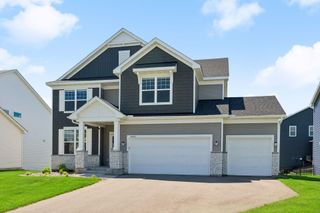 4941 Obsidian Way, Victoria, MN 55386