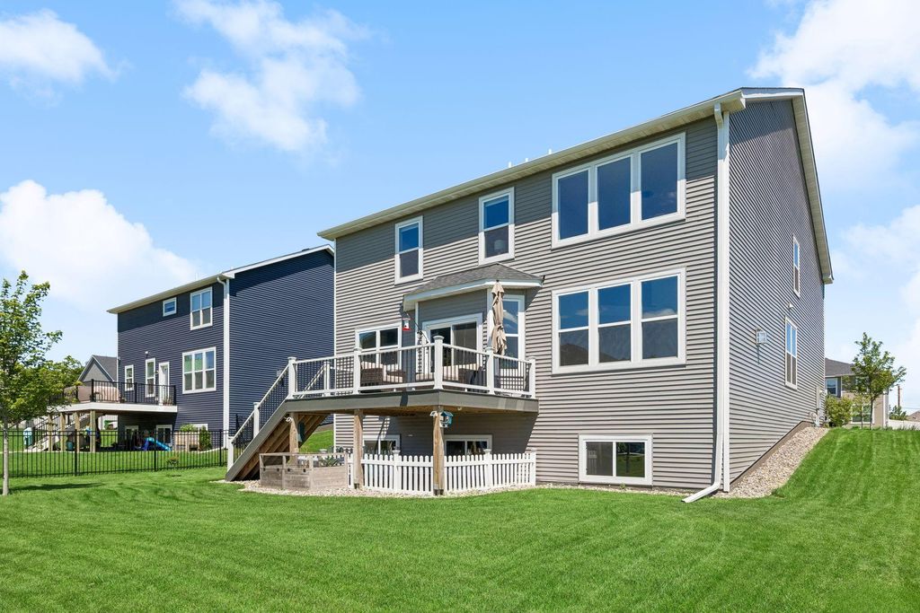4941 Obsidian Way, Victoria, MN 55386 — photo 5