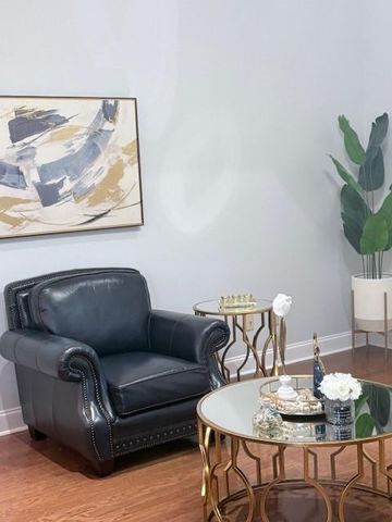 7900 Park Place Drive S, Mobile, AL 36608