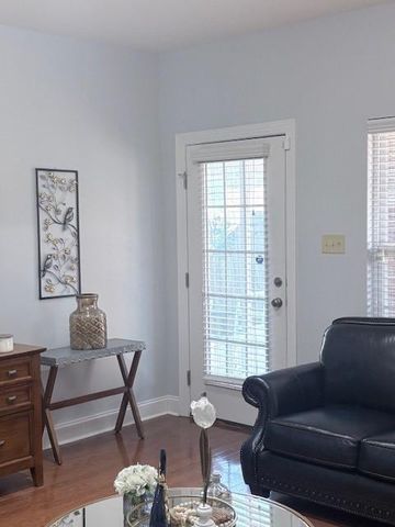 7900 Park Place Drive S, Mobile, AL 36608