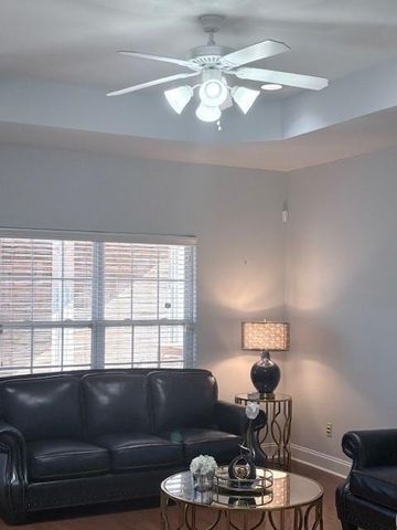 7900 Park Place Drive S, Mobile, AL 36608