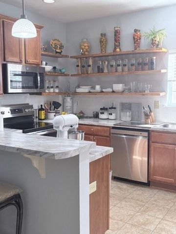 7900 Park Place Drive S, Mobile, AL 36608