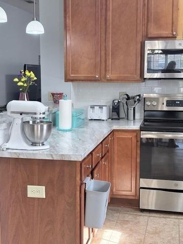 7900 Park Place Drive S, Mobile, AL 36608