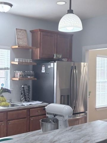 7900 Park Place Drive S, Mobile, AL 36608