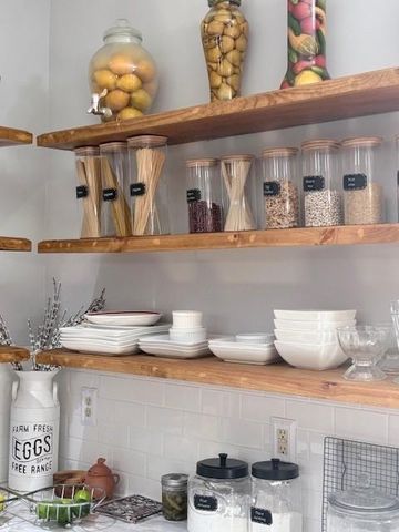 7900 Park Place Drive S, Mobile, AL 36608