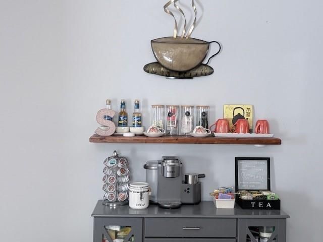 7900 Park Place Drive S, Mobile, AL 36608