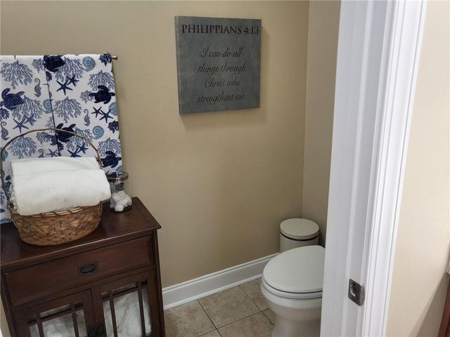 7900 Park Place Drive S, Mobile, AL 36608