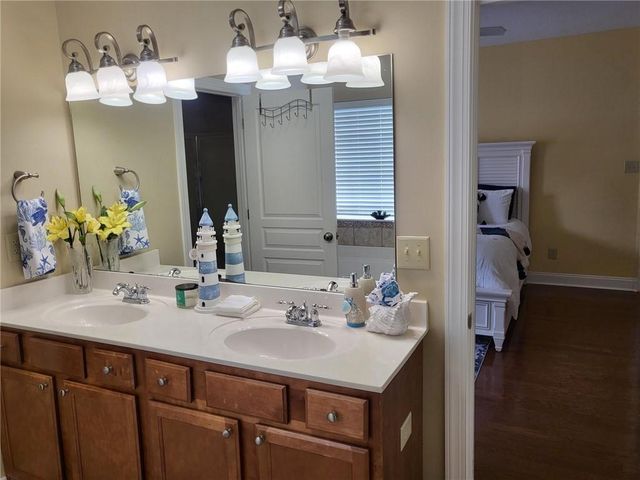 7900 Park Place Drive S, Mobile, AL 36608