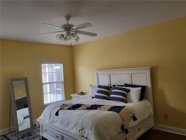 7900 Park Place Drive S, Mobile, AL 36608