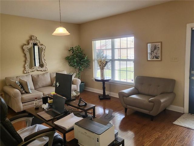 7900 Park Place Drive S, Mobile, AL 36608