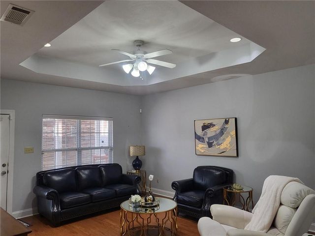 7900 Park Place Drive S, Mobile, AL 36608