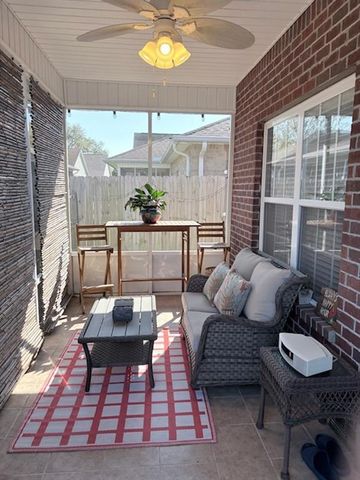 7900 Park Place Drive S, Mobile, AL 36608