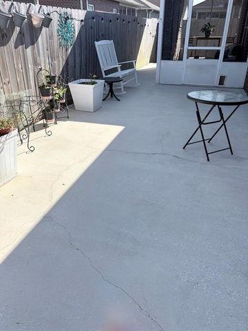 7900 Park Place Drive S, Mobile, AL 36608