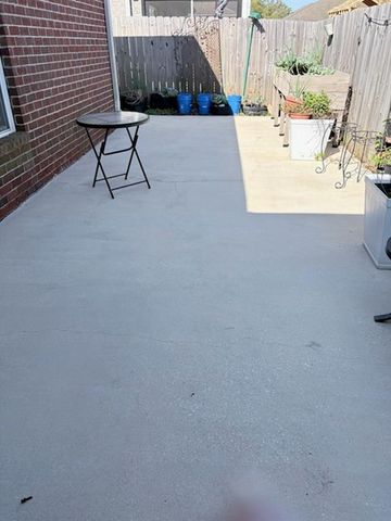 7900 Park Place Drive S, Mobile, AL 36608