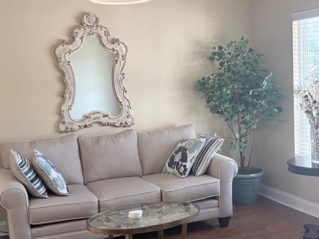 7900 Park Place Drive S, Mobile, AL 36608