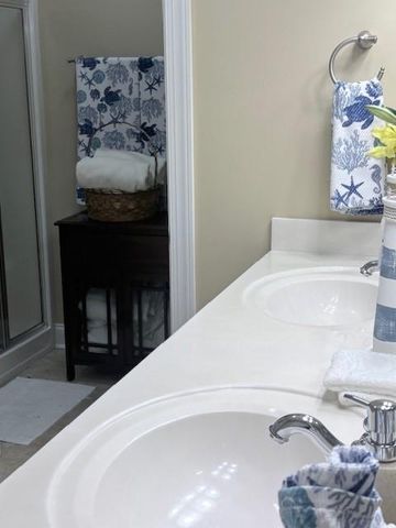 7900 Park Place Drive S, Mobile, AL 36608