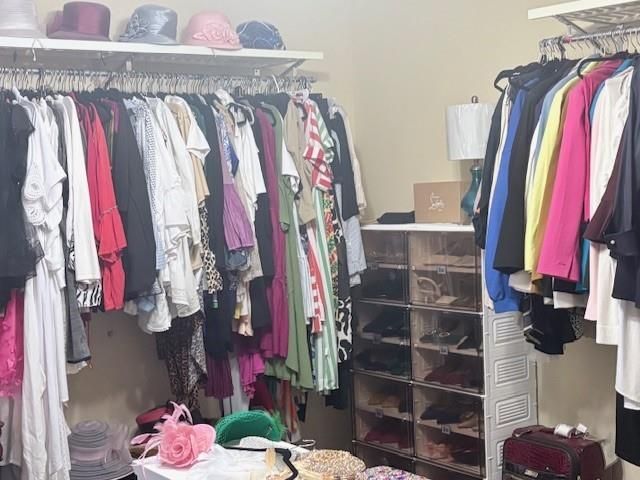 7900 Park Place Drive S, Mobile, AL 36608