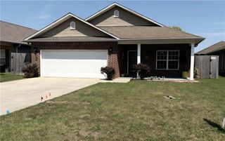 7900 Park Place Drive S, Mobile, AL 36608