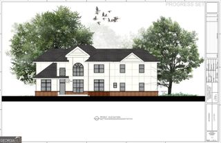 1238 Bloomsbury Lane, Gainesville, GA 30501