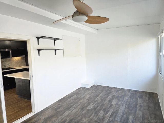 2230 Ledgeview Ln, Spring Valley, CA 91977