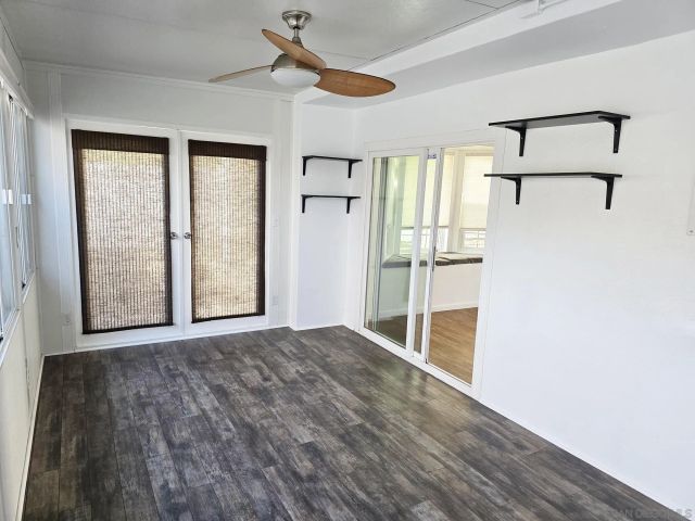 2230 Ledgeview Ln, Spring Valley, CA 91977