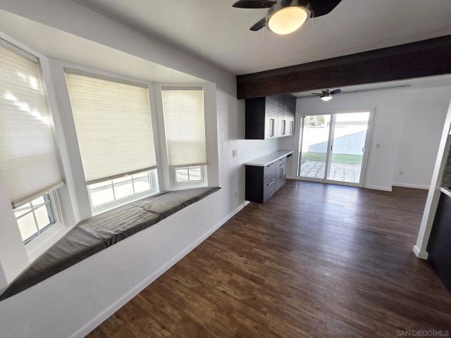 2230 Ledgeview Ln, Spring Valley, CA 91977