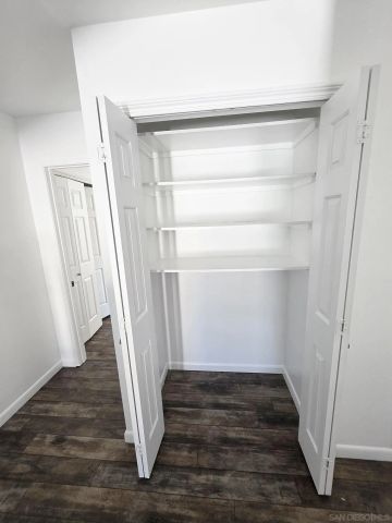 2230 Ledgeview Ln, Spring Valley, CA 91977