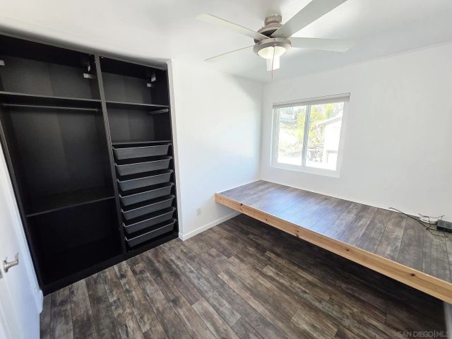 2230 Ledgeview Ln, Spring Valley, CA 91977