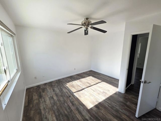 2230 Ledgeview Ln, Spring Valley, CA 91977