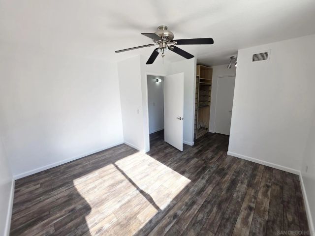 2230 Ledgeview Ln, Spring Valley, CA 91977