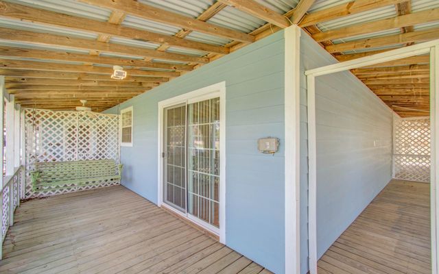 15510 Cypress Garden Drive A, Tomball, TX 77377