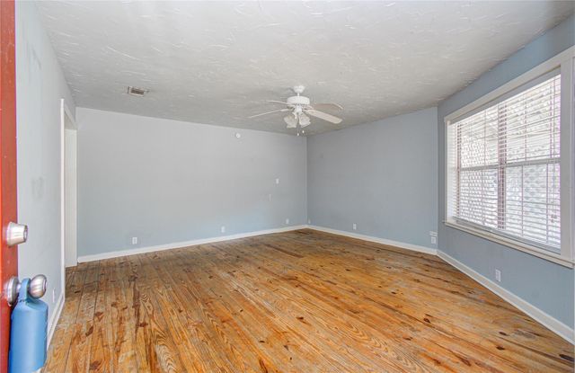 15510 Cypress Garden Drive A, Tomball, TX 77377