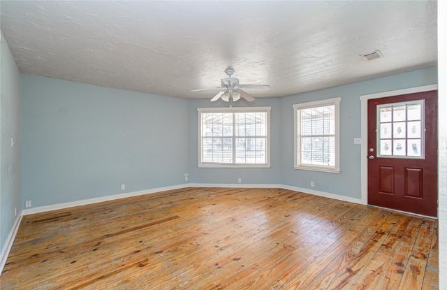 15510 Cypress Garden Drive A, Tomball, TX 77377