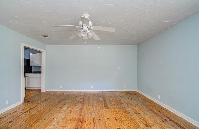 15510 Cypress Garden Drive A, Tomball, TX 77377