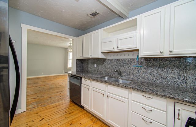 15510 Cypress Garden Drive A, Tomball, TX 77377