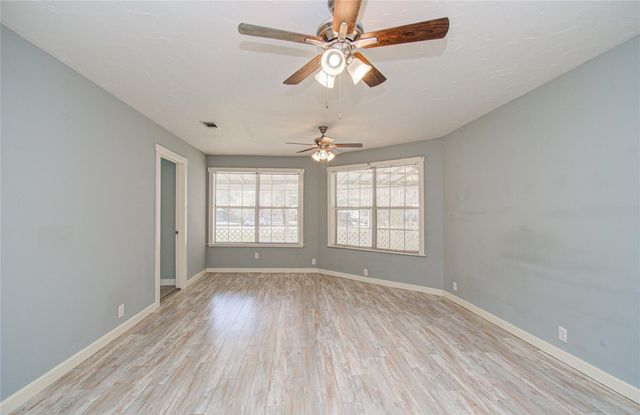 15510 Cypress Garden Drive A, Tomball, TX 77377