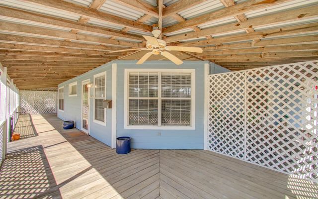 15510 Cypress Garden Drive A, Tomball, TX 77377