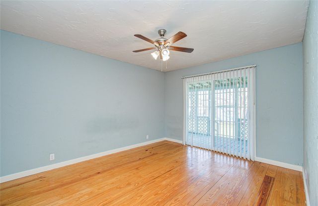 15510 Cypress Garden Drive A, Tomball, TX 77377