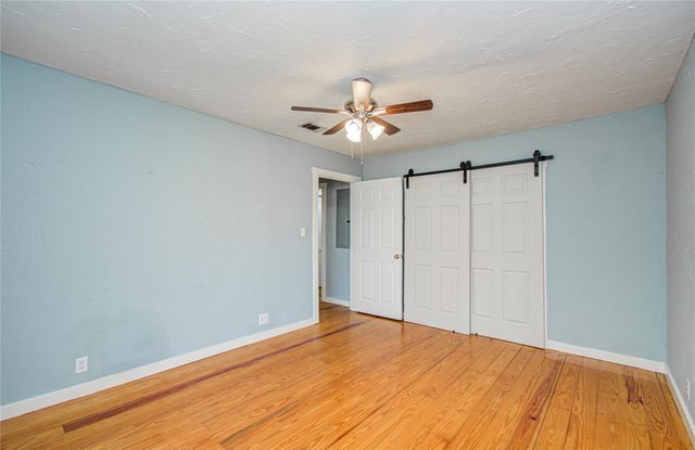 15510 Cypress Garden Drive A, Tomball, TX 77377