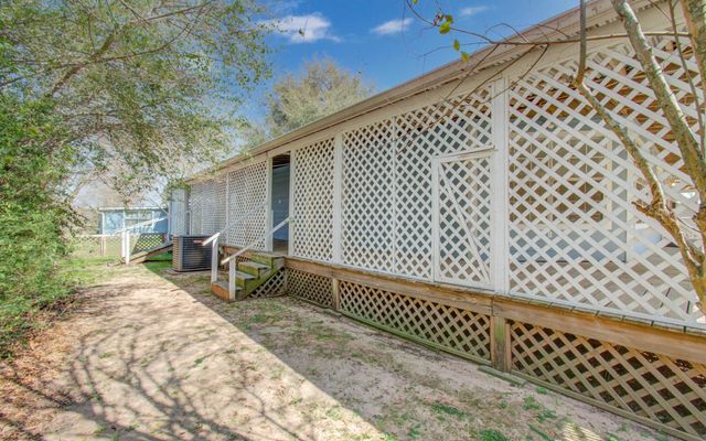 15510 Cypress Garden Drive A, Tomball, TX 77377