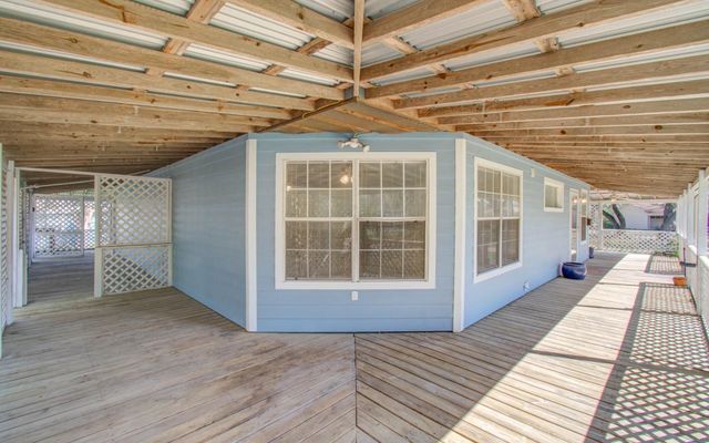 15510 Cypress Garden Drive A, Tomball, TX 77377