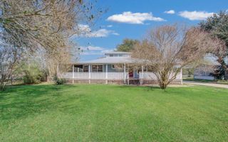 15510 Cypress Garden Drive A, Tomball, TX 77377