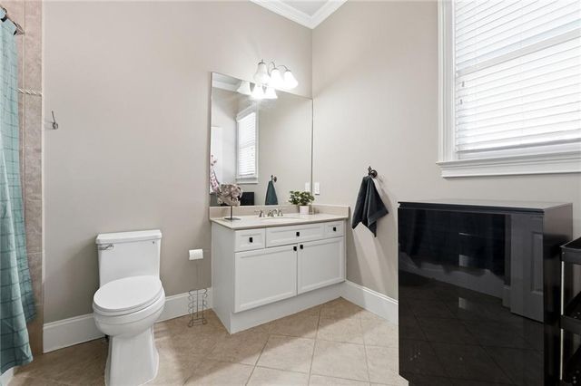 1210 Windsor Estates Drive, Marietta, GA 30062