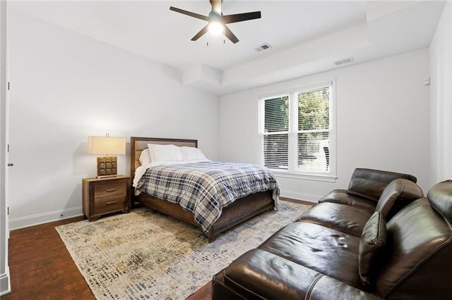 1210 Windsor Estates Drive, Marietta, GA 30062